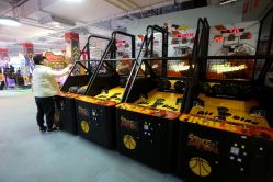 点击看大图 -莫比悠悠嘉年华(汽配城天奕商厦店)