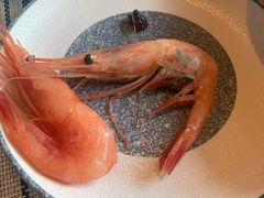 -松子日式料理(东朝阳路店)
