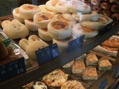 -帝戎(禾祥西路店)