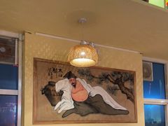 -先启半步颠·川菜小炒