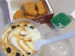 -肯德基(中州一店)