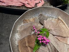 -锦城印象火锅(天府三街店)