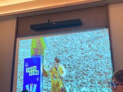 -和子足浴SPA会馆(东方之门店)