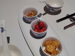 -钱塘花园·宁波菜