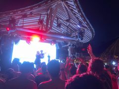 -FINNS Beach Club
