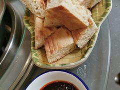 -黑河坝泡姜鸡贡椒鱼(贾旗路店)