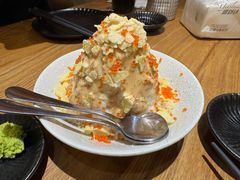 -赤稻·日式料理(禅城店)