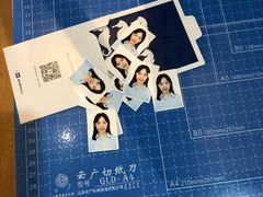 -海马体照相馆(徐州苏宁广场店)