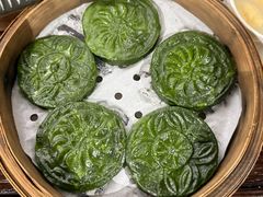 -董府·古宅餐厅