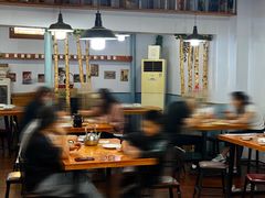 -温州一家人美食(西木头市店)