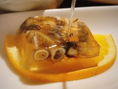 -文儒九号·闽菜馆(三坊七巷店)