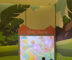 -海航威斯汀酒店·宴会厅