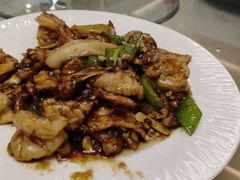 -普天和酒楼(天津之眼店)