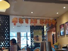-品大三·南京菜(大行宫店)