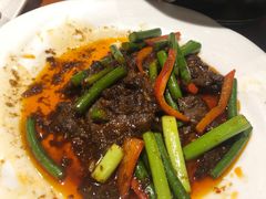 -翠花老菜饺子馆(七宝店)