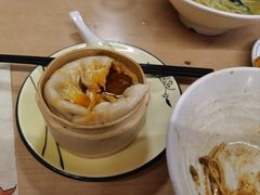 -柳湖茶坊(柳湖店)
