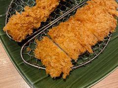 -和幸(春熙路群光广场店)