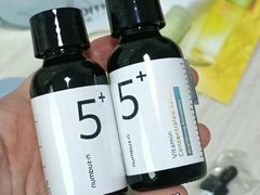 -Olive Young(明洞旗舰店)