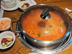 -阿婉贵州苗家酸汤鱼(梅林店)