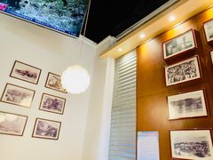 -金湖港式餐厅(建外店)