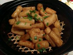 -百纳·锦绣江南 (百纳瑞汀酒店)