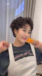 -雅仕 HAIR SALON 美发沙龙