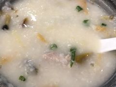 -春满人间酒楼(园岭中路店)