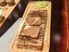 -平湖万怡酒店· 万荟轩