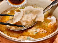 -深圳湾万象城(南山店)