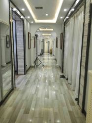 点击看大图 -星豆豆儿童摄影(南郊太白南路店)