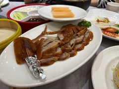 -红菜坊·烤鸭·川鲁宴(石园店)