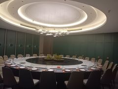 -国惠大酒楼(仓山万达店)