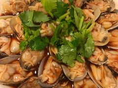 -鹿港小镇经典老上海菜(长乐路店)