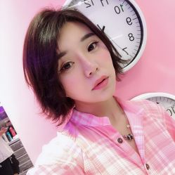 点击看大图 -MY HAIR ARDOR
