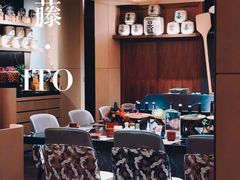 -伊藤ITO(侨福芳草地购物中心店)