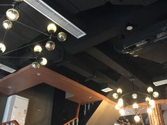 -腔调面(斜土路店)