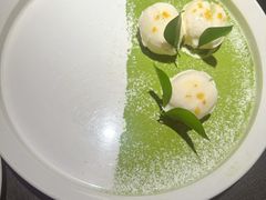 -锦府园·新台州菜(合生汇店)