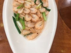 -西新饭店(城中店)
