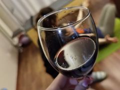 -美间·普拉提禅柔工作室