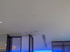 -眉州东坡(望京店)