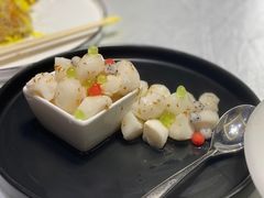 -梧桐餐厅(泉城路店)