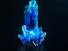 -红瓜子 影视后期 摄影摄像设计 新媒体运营技能培训(宝安校区)