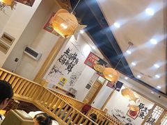 -胖子鱼·天水麻辣鱼火锅(秦州407店)