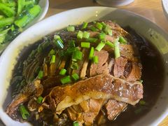 -国强牛肉(洋河总店)