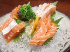 -松子料理(亮马桥店)