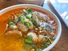 何记花甲粉-何记花甲(海岸城旗舰店)