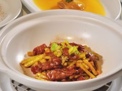 -宴锦堂·西院私房菜