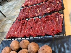 -福合埕牛肉丸(福平路店)