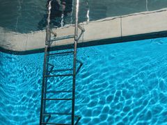 -金泽21世纪美术馆