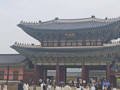 -景福宫